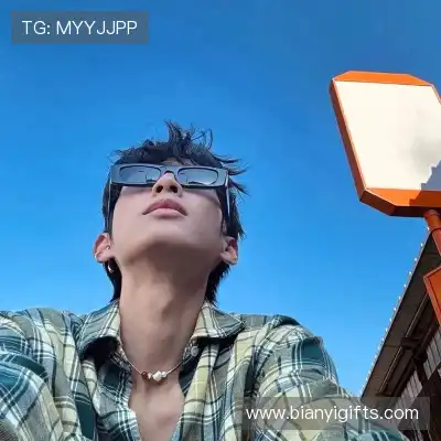 马丽菱